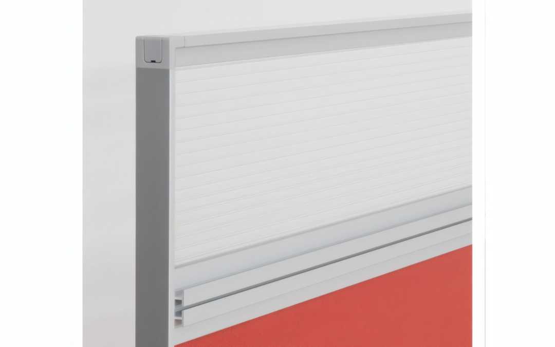 200305699_trennwand-steelcase-partitio-200x47x4cm-aluminium-stoff-4_4x3-Upscale