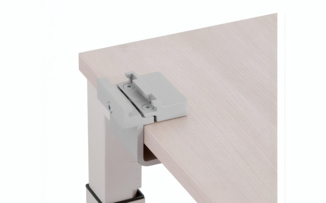 200305699_trennwand-steelcase-partitio-200x47x4cm-aluminium-stoff-7_4x3-Upscale