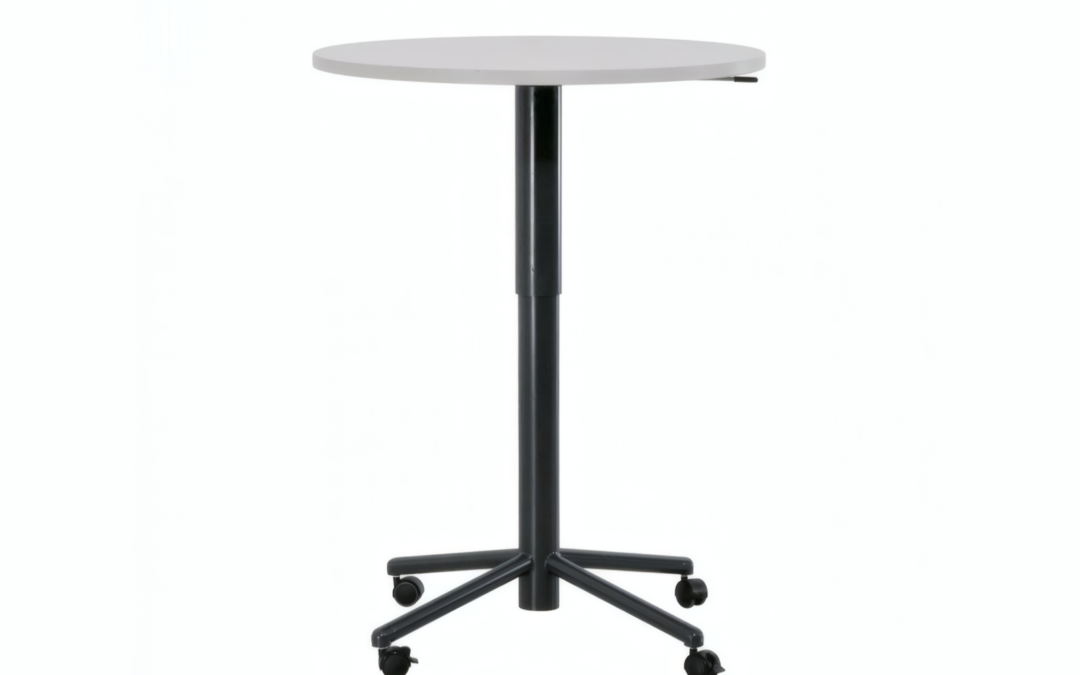 200605804_besprechungstisch-rollbar-rund-konig-neurath-hvst-80x70cm-metall-1_4x3-Upscale