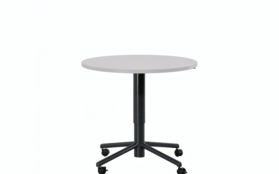 200605804_besprechungstisch-rollbar-rund-konig-neurath-hvst-80x70cm-metall-2_4x3-Upscale