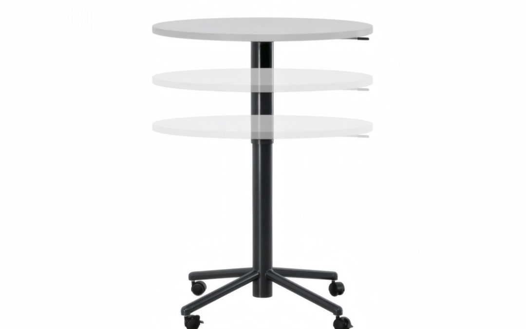 200605804_besprechungstisch-rollbar-rund-konig-neurath-hvst-80x70cm-metall-3_4x3-Upscale