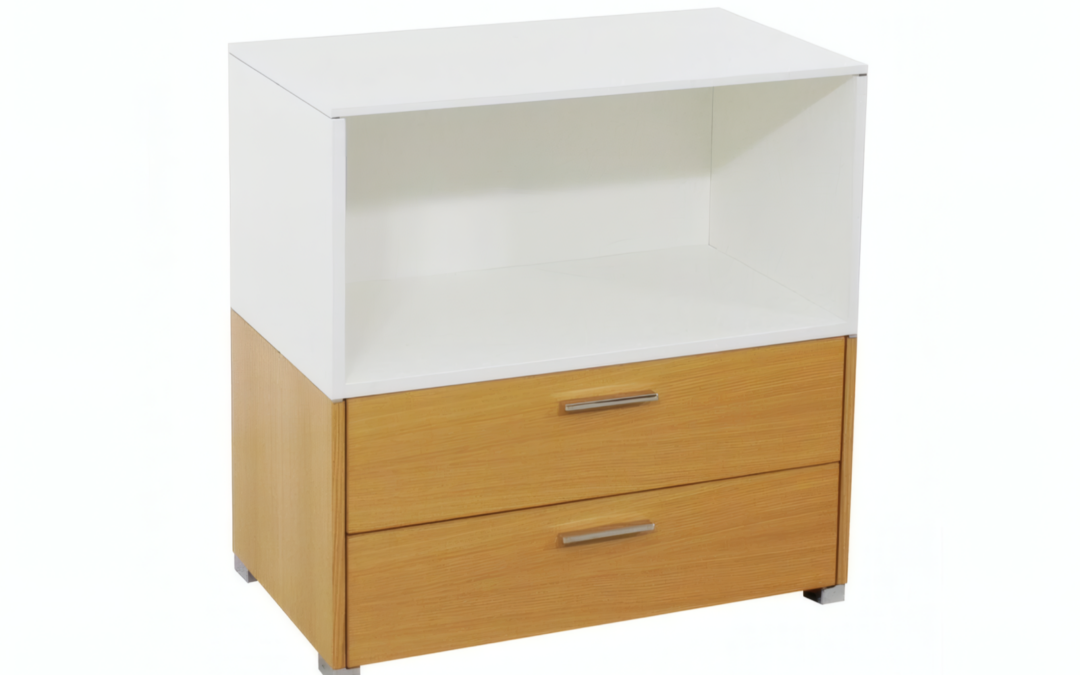 200605814_sideboard-koenig-neurath-echt-80x80cm-eiche-weiss-holz-1_4x3-Upscale