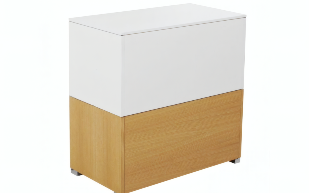 200605814_sideboard-koenig-neurath-echt-80x80cm-eiche-weiss-holz-3_4x3-Upscale