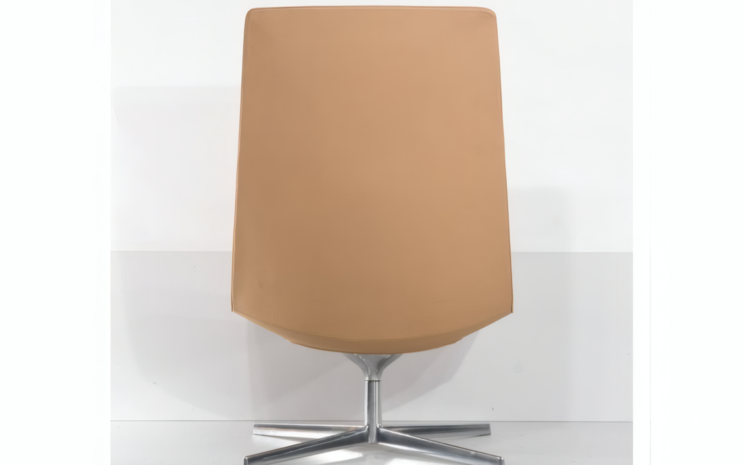 200605823_loungesessel-arper-catifa-70-beige-leder-aluminium-10_4x3-Upscale