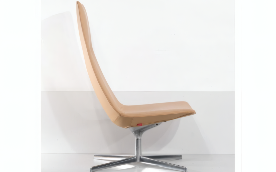 200605823_loungesessel-arper-catifa-70-beige-leder-aluminium-11_4x3-Upscale