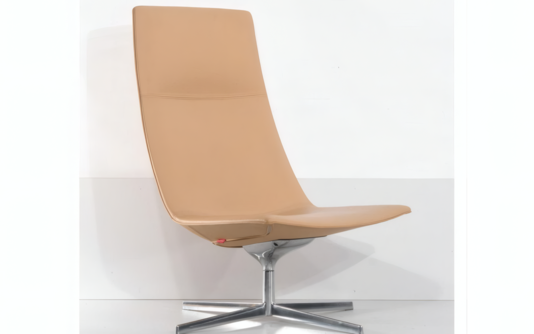 200605823_loungesessel-arper-catifa-70-beige-leder-aluminium-1_4x3-Upscale