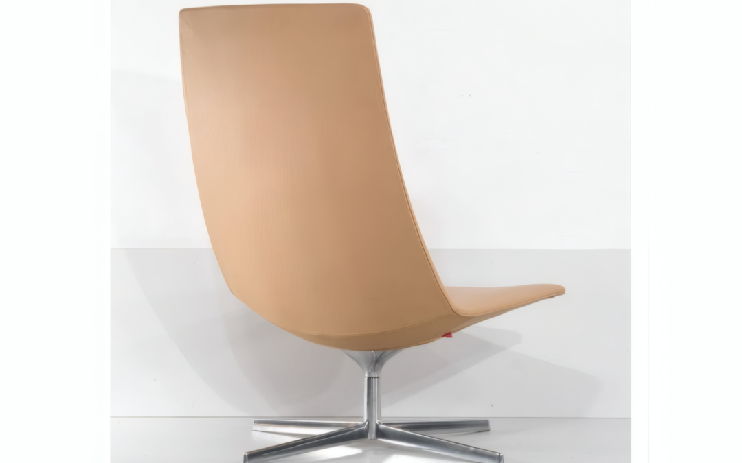 200605823_loungesessel-arper-catifa-70-beige-leder-aluminium-3_4x3-Upscale