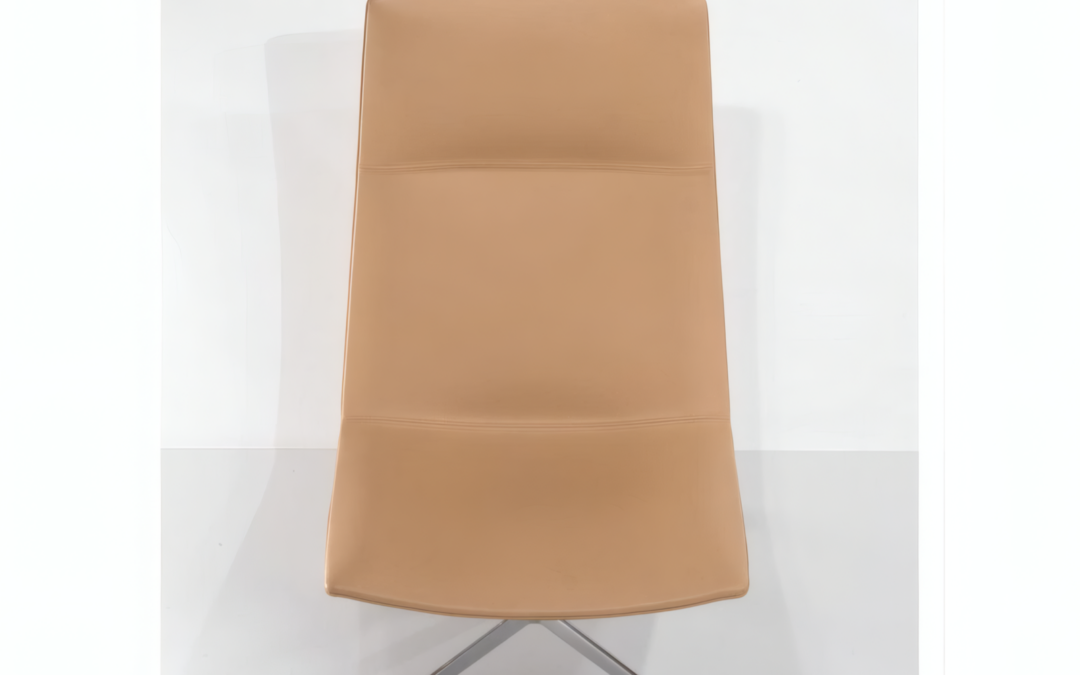 200605823_loungesessel-arper-catifa-70-beige-leder-aluminium-4_4x3-Upscale