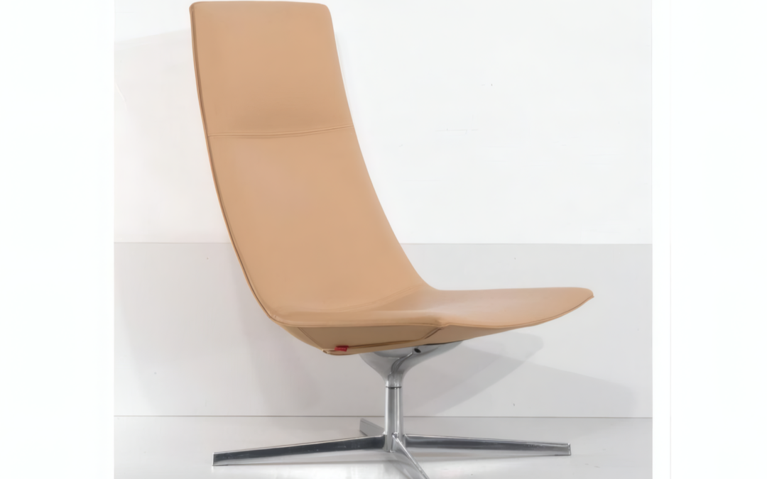 200605823_loungesessel-arper-catifa-70-beige-leder-aluminium-5_4x3-Upscale