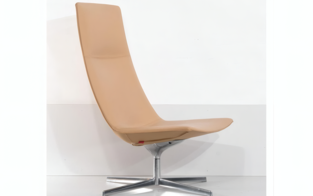 200605823_loungesessel-arper-catifa-70-beige-leder-aluminium-6_4x3-Upscale