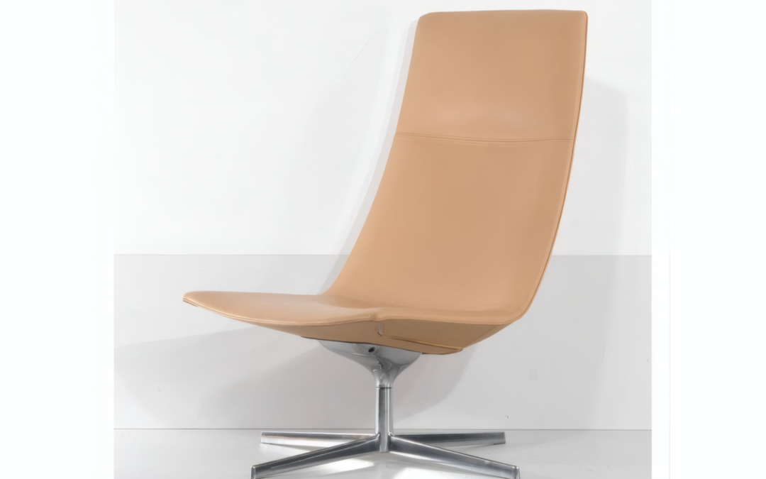 200605823_loungesessel-arper-catifa-70-beige-leder-aluminium-7_4x3-Upscale