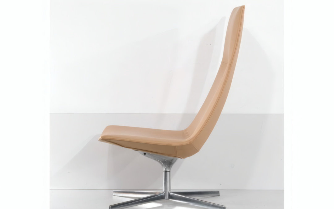 200605823_loungesessel-arper-catifa-70-beige-leder-aluminium-8_4x3-Upscale