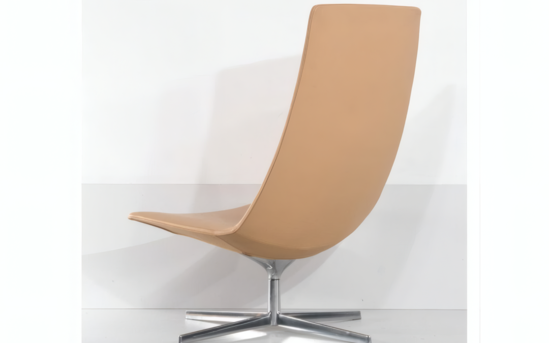 200605823_loungesessel-arper-catifa-70-beige-leder-aluminium-9_4x3-Upscale