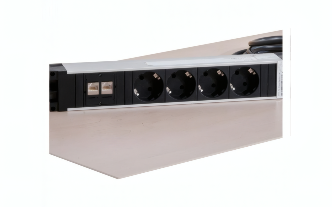 200605827_steckdosenleiste-bachmann-2x-lan-260x60x4cm-schwarz-aluminium-4_4x3-Upscale