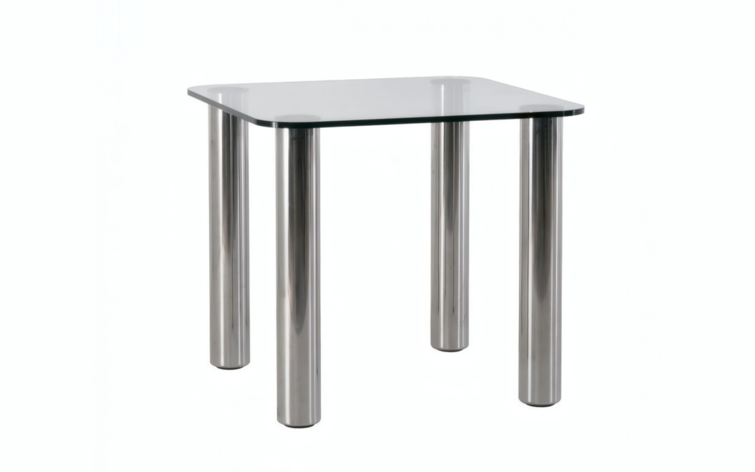 200605847_besprechungstisch-zanotta-marcuso-80x72x80cm-metall-glas-1_4x3-Upscale