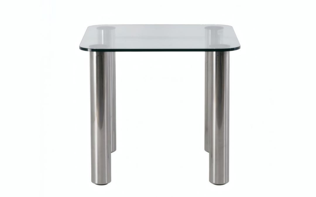 200605847_besprechungstisch-zanotta-marcuso-80x72x80cm-metall-glas-2_4x3-Upscale