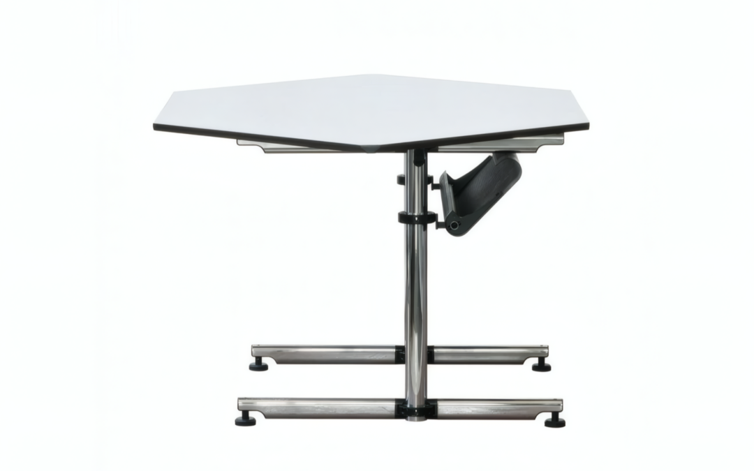 200605850_besprechungstisch-usm-kitos-6-eck-175x74x101cm-chrom-metall-1_4x3-Upscale