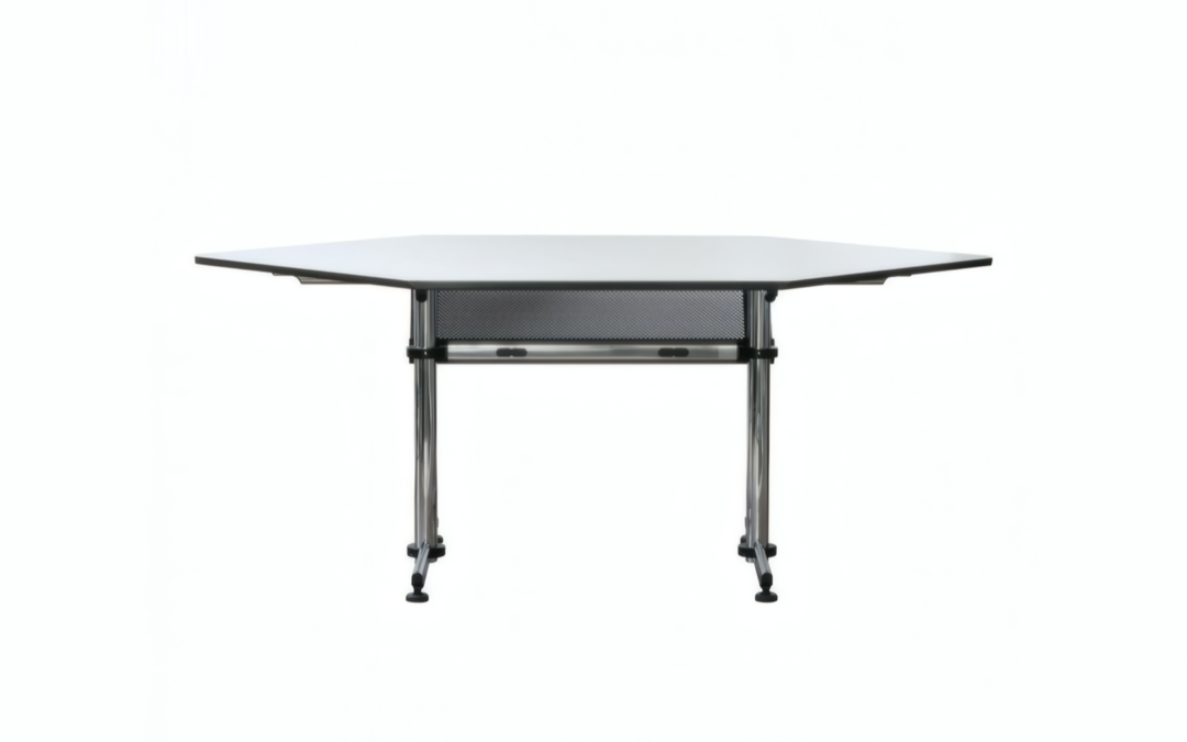 200605850_besprechungstisch-usm-kitos-6-eck-175x74x101cm-chrom-metall-2_4x3-Upscale