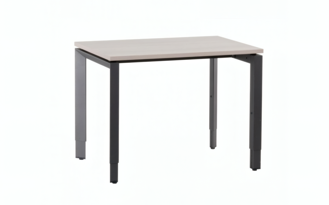 200705884_schreibtisch-steelcase-frame-one-95x74x60cm-akazie-anthrazit-metall-holz-1_4x3-Upscale