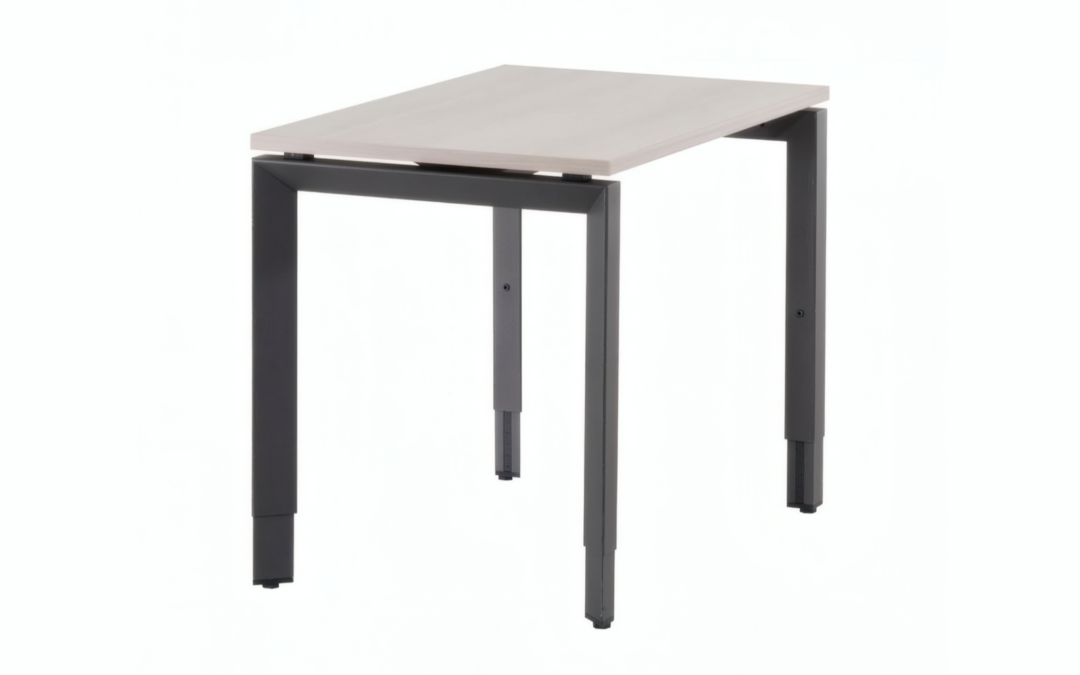 200705884_schreibtisch-steelcase-frame-one-95x74x60cm-akazie-anthrazit-metall-holz-2_4x3-Upscale
