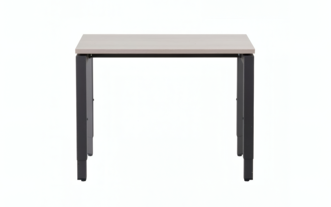200705884_schreibtisch-steelcase-frame-one-95x74x60cm-akazie-anthrazit-metall-holz-3_4x3-Upscale
