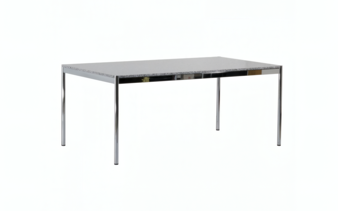 200705885_besprechungstisch-usm-haller-haller-175x74x100cm-chrom-metall-1_4x3-Upscale