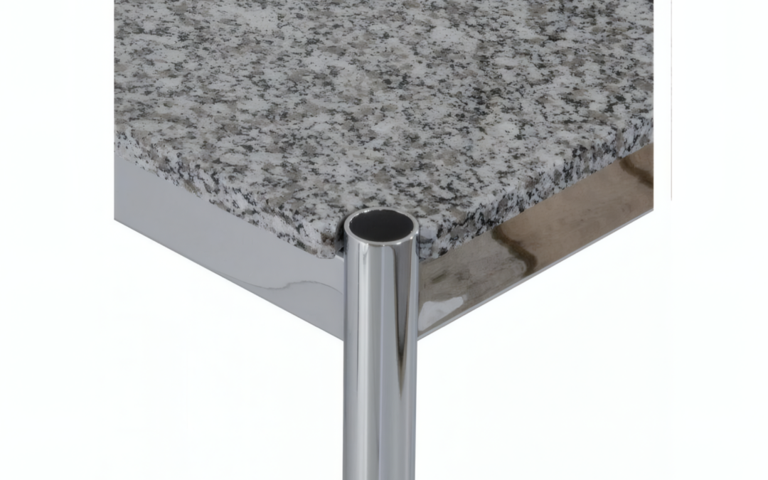 200705885_besprechungstisch-usm-haller-haller-175x74x100cm-chrom-metall-2_4x3-Upscale