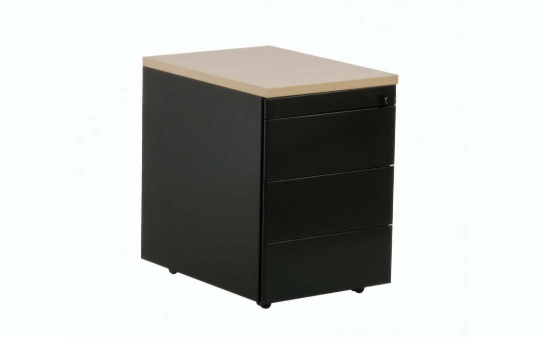 200805931_rollcontainer-haworth-60er-42x59x58cm-schwarz-buche-metall-holz-1_4x3-Upscale