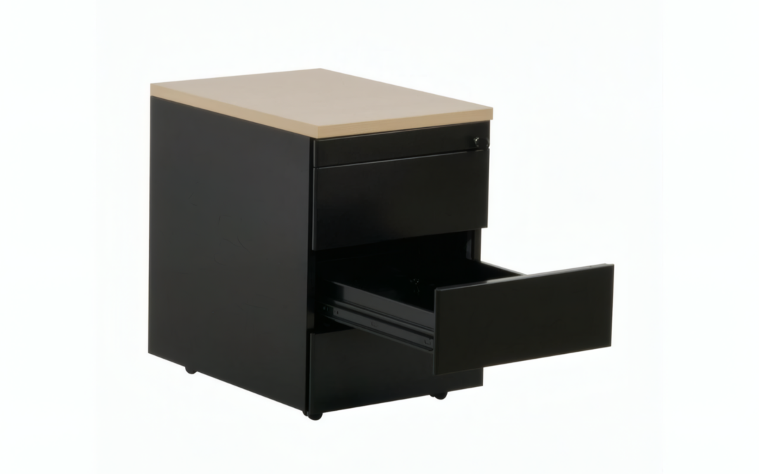 200805931_rollcontainer-haworth-60er-42x59x58cm-schwarz-buche-metall-holz-2_4x3-Upscale