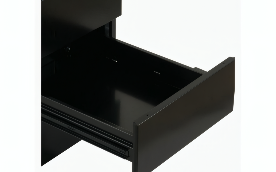 200805931_rollcontainer-haworth-60er-42x59x58cm-schwarz-buche-metall-holz-3_4x3-Upscale