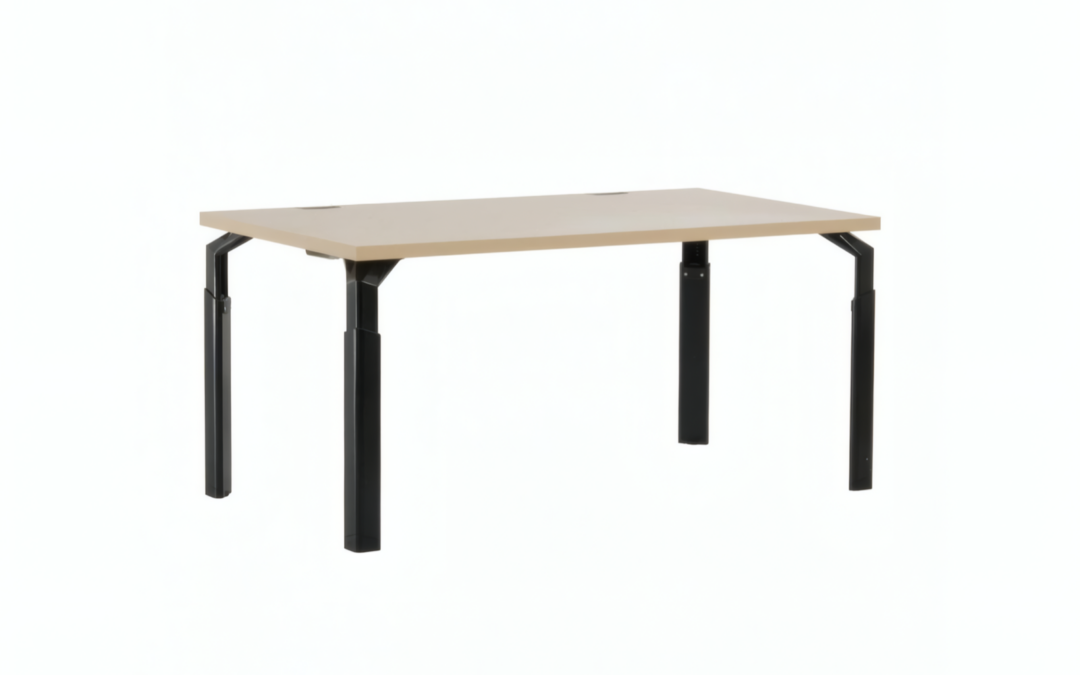 200805932_schreibtisch-haworth-epure-160x68cm-schwarz-buche-metall-holz-1_4x3-Upscale