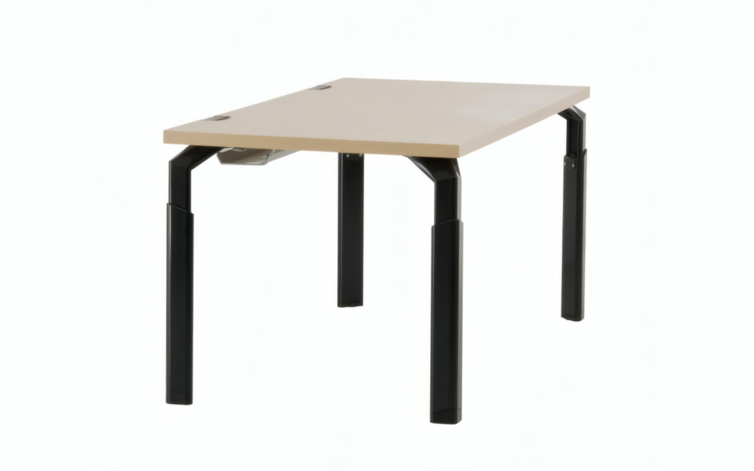 200805932_schreibtisch-haworth-epure-160x68cm-schwarz-buche-metall-holz-2_4x3-Upscale