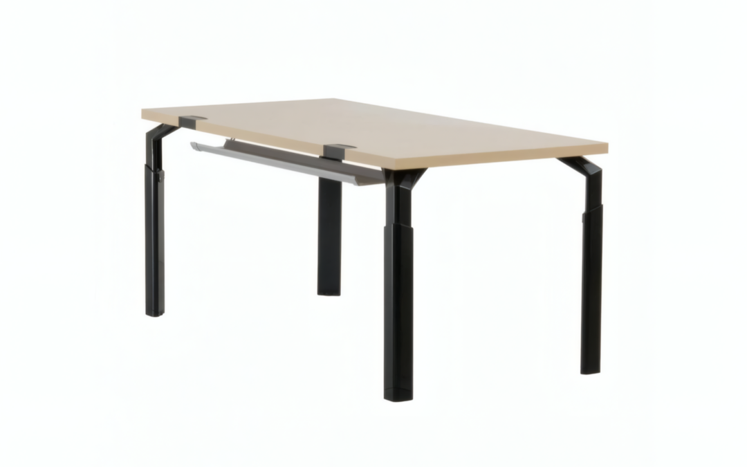 200805932_schreibtisch-haworth-epure-160x68cm-schwarz-buche-metall-holz-3_4x3-Upscale