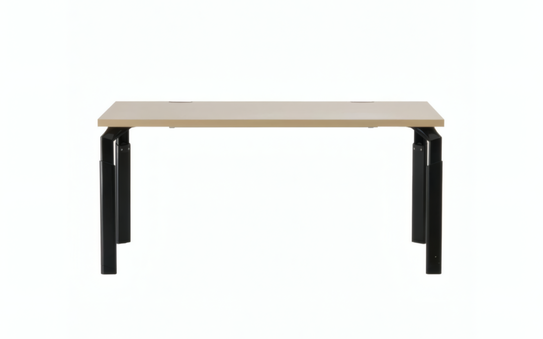 200805932_schreibtisch-haworth-epure-160x68cm-schwarz-buche-metall-holz-4_4x3-Upscale