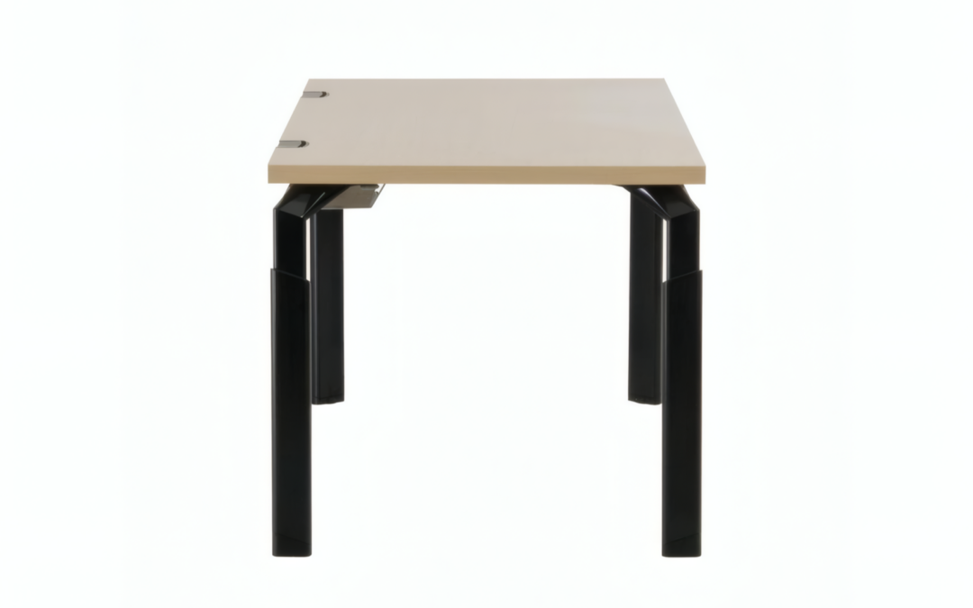 200805932_schreibtisch-haworth-epure-160x68cm-schwarz-buche-metall-holz-5_4x3-Upscale