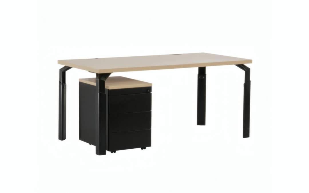200805932_schreibtisch-haworth-epure-160x68cm-schwarz-buche-metall-holz-6_4x3-Upscale
