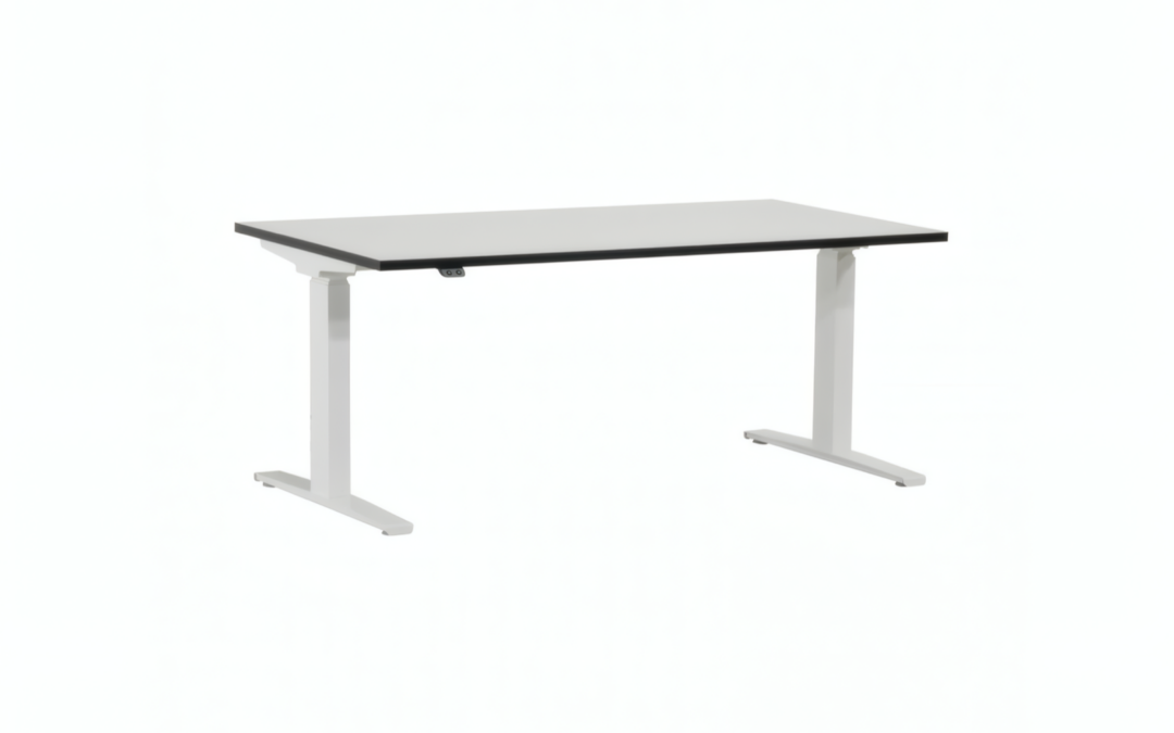 200805937_schreibtisch-elektrisch-hoehenverstellbar-elektrisch-designyouroffice-taster-180x64cm-schwarz-weiss-metall-5_4x3-Upscale