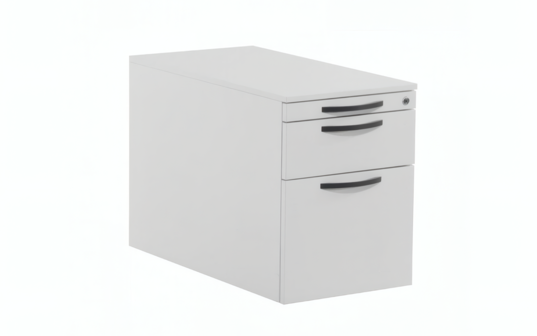 200806003_rollcontainer-steelcase-werndl-implicit-43x58x80cm-anthrazit-1_4x3-Upscale