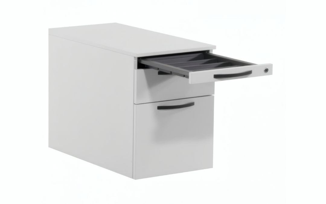 200806003_rollcontainer-steelcase-werndl-implicit-43x58x80cm-anthrazit-2_4x3-Upscale