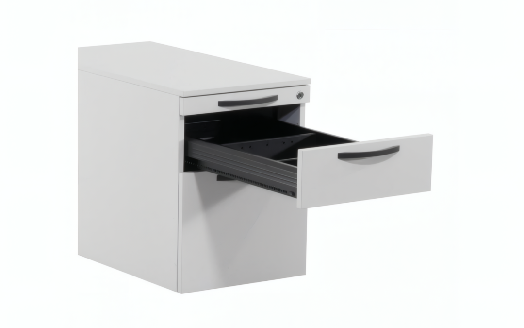 200806003_rollcontainer-steelcase-werndl-implicit-43x58x80cm-anthrazit-3_4x3-Upscale