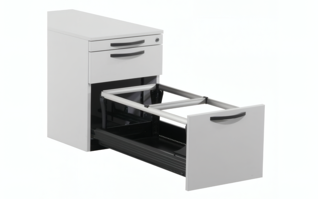 200806003_rollcontainer-steelcase-werndl-implicit-43x58x80cm-anthrazit-4_4x3-Upscale