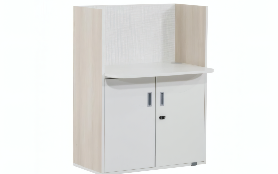 200906041_sideboard-steelcase-kaffeebar-90x120x62cm-akazie-weiss-holz-1_4x3-Upscale