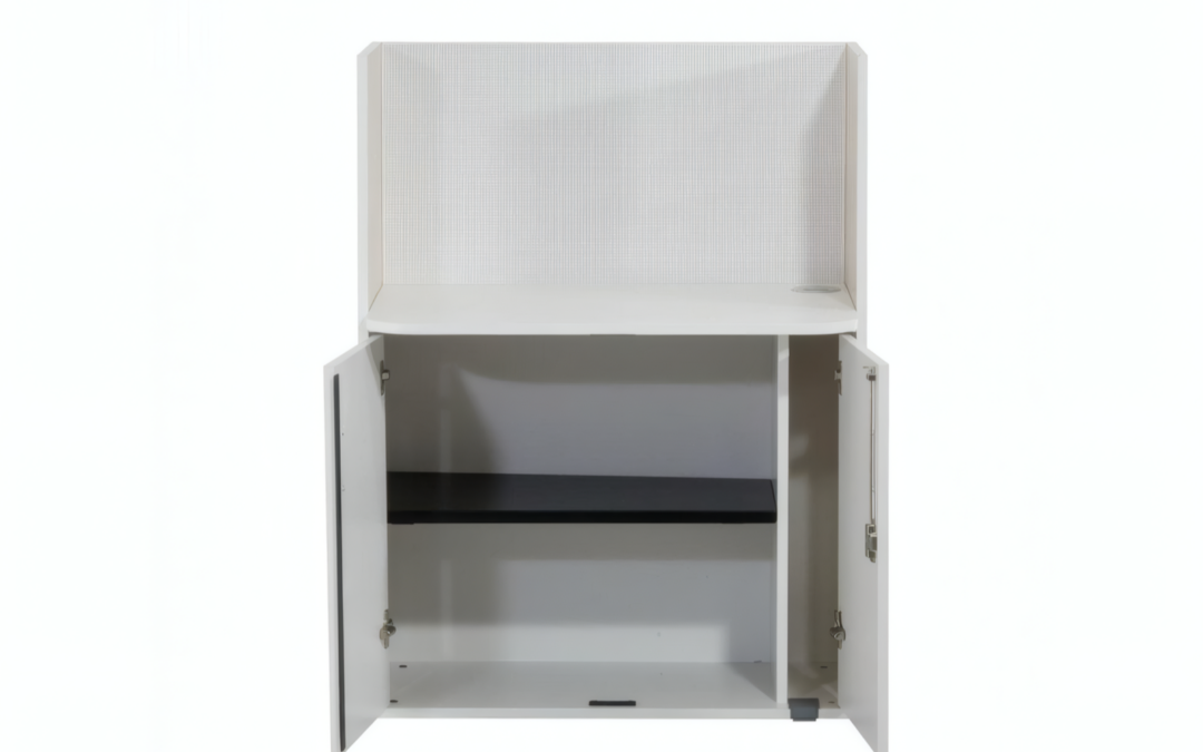 200906041_sideboard-steelcase-kaffeebar-90x120x62cm-akazie-weiss-holz-2_4x3-Upscale