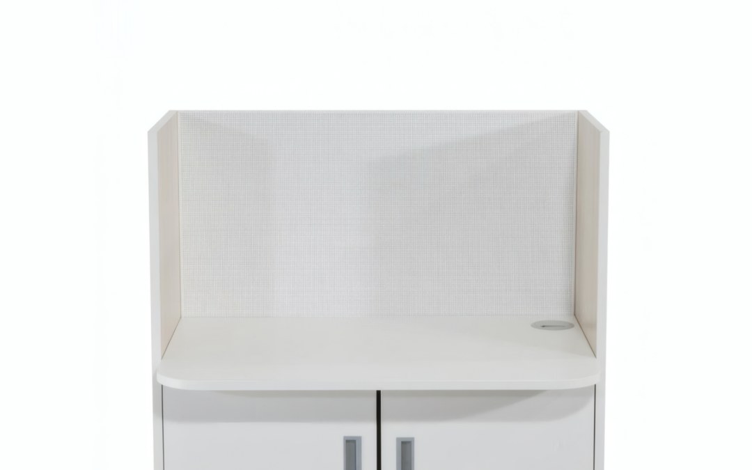 200906041_sideboard-steelcase-kaffeebar-90x120x62cm-akazie-weiss-holz-3_4x3-Upscale
