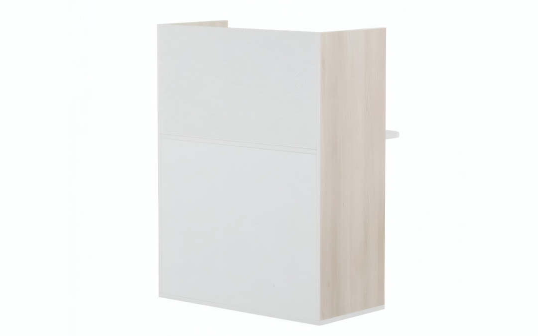 200906041_sideboard-steelcase-kaffeebar-90x120x62cm-akazie-weiss-holz-4_4x3-Upscale