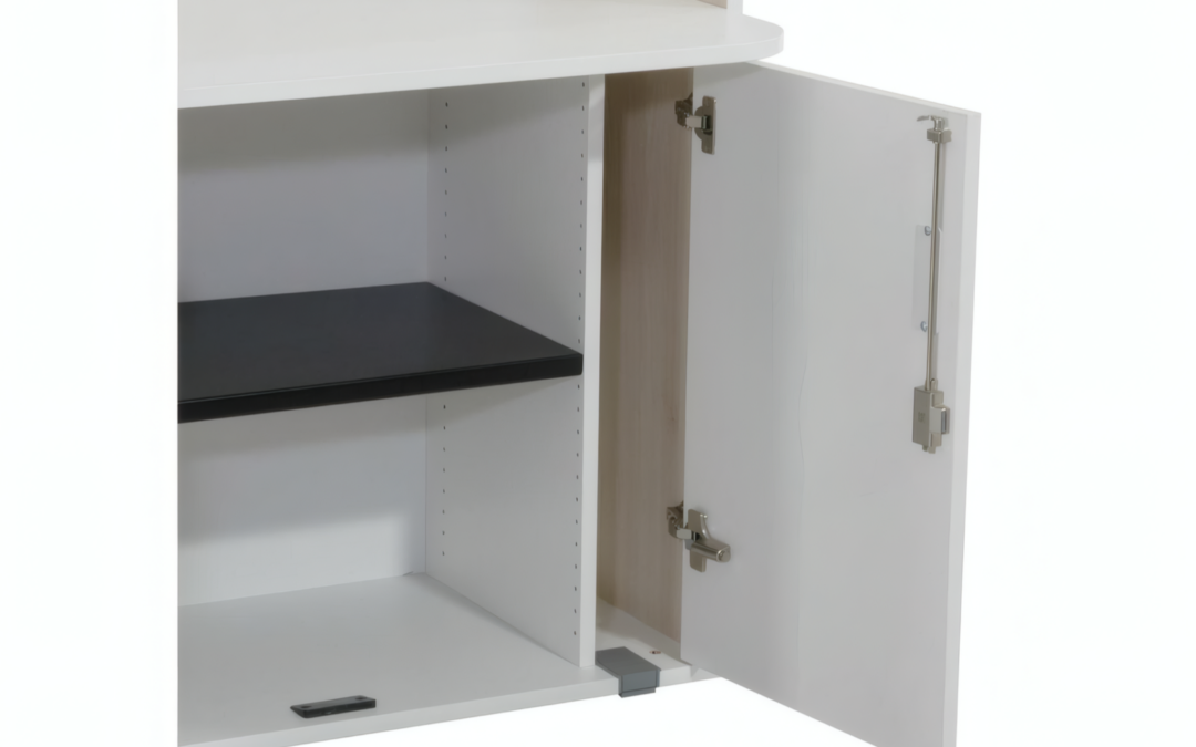 200906041_sideboard-steelcase-kaffeebar-90x120x62cm-akazie-weiss-holz-5_4x3-Upscale