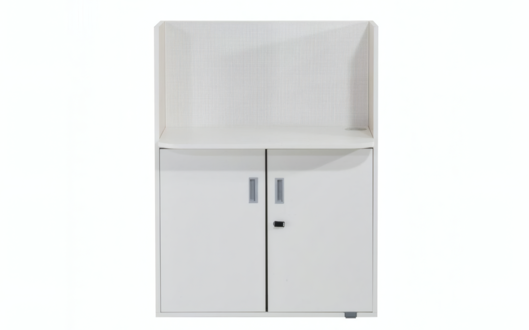 200906041_sideboard-steelcase-kaffeebar-90x120x62cm-akazie-weiss-holz-7_4x3-Upscale