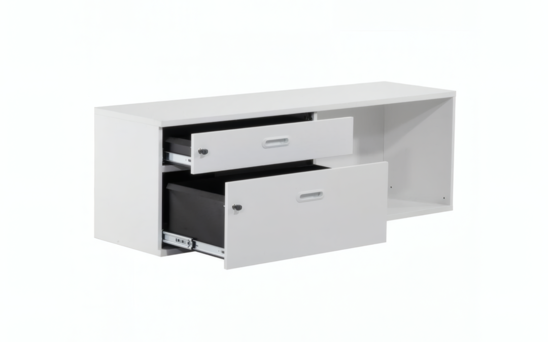 201006088_sideboard-herman-miller-regal-rechts-160x51x51cm-1_4x3-Upscale