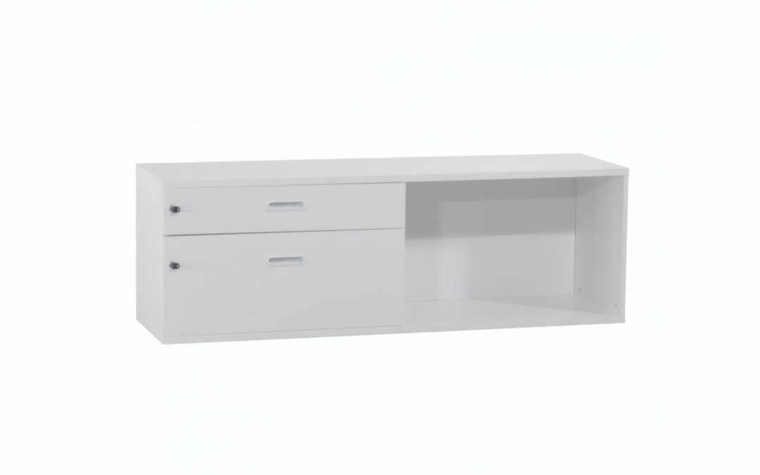 201006088_sideboard-herman-miller-regal-rechts-160x51x51cm-2_4x3-Upscale