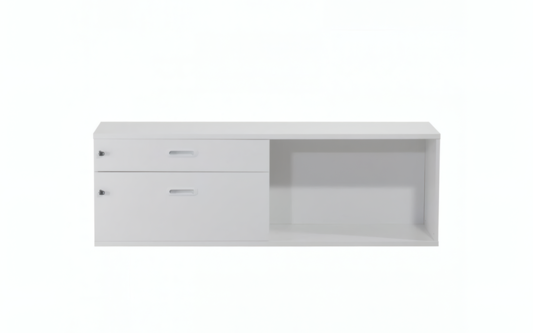201006088_sideboard-herman-miller-regal-rechts-160x51x51cm-3_4x3-Upscale
